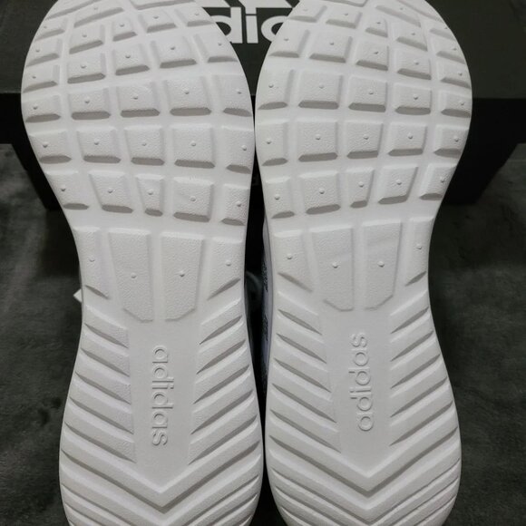 adidas cloudfoam QT Racer 2.0 Womens Shoes - Picture 4 of 4